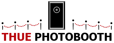 Cho Thuê Photo Booth Tại Hà Nội – Sự Kiện, Đám Cưới Hỏi, Sinh Nhật, Khai Trương